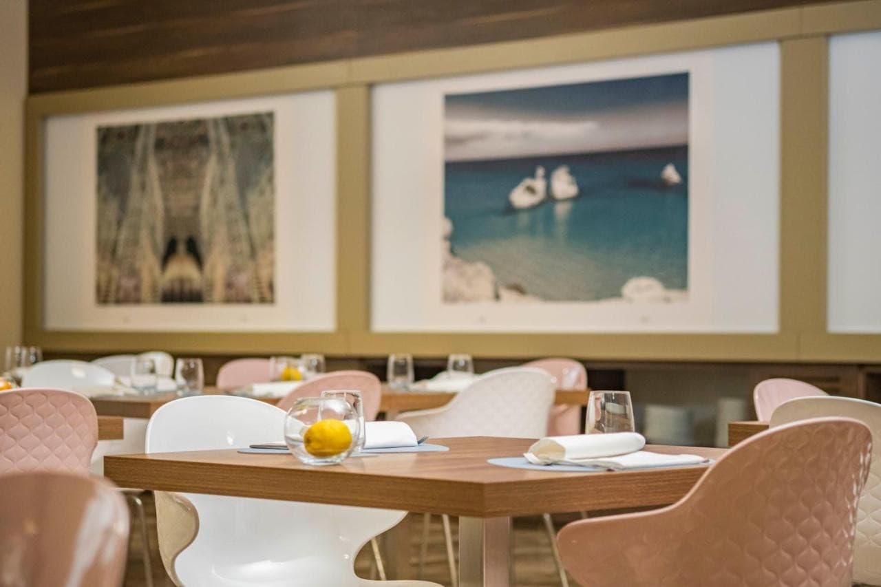 mercure-hotel-president-lecce-lecce/mercure-hotel-president-lecce-23.jpg