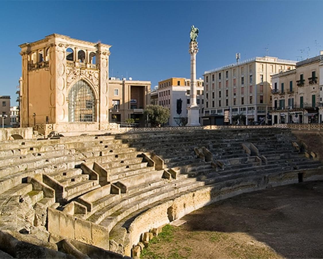 mercure-hotel-president-lecce-lecce/mercure-hotel-president-lecce-5.jpg