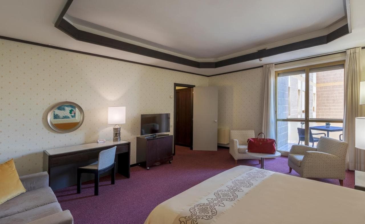 mercure-hotel-president-lecce-lecce/mercure-hotel-president-lecce-6.jpg