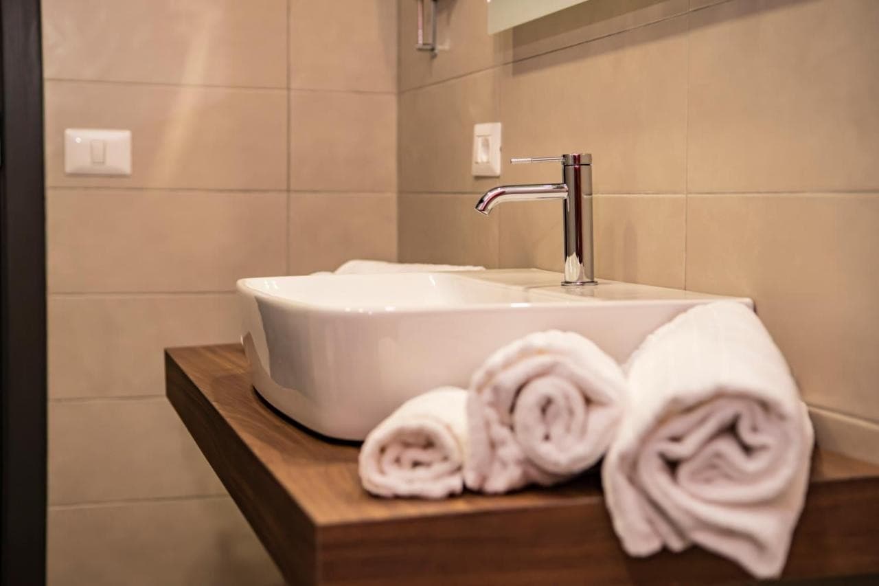 mercure-hotel-president-lecce-lecce/mercure-hotel-president-lecce-7.jpg