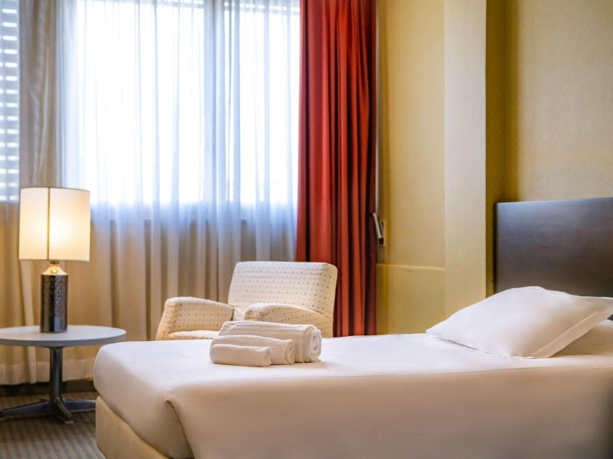mercure-hotel-president-lecce-lecce/mercure-hotel-president-lecce-9.jpg