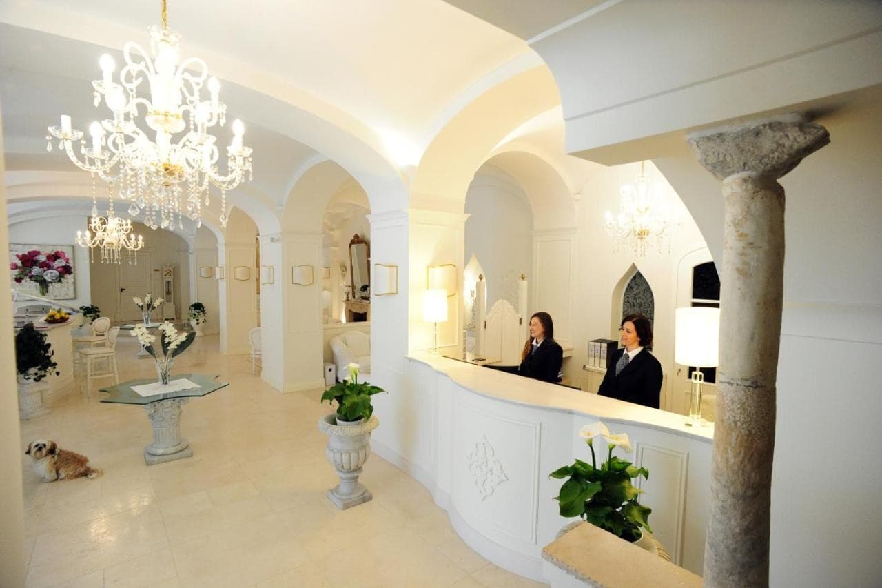 minori-palace-minori/minori-palace-12.jpg
