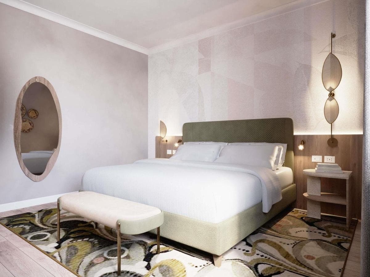 movenpick-hotel-bari/movenpick-hotel-bari-14.jpg