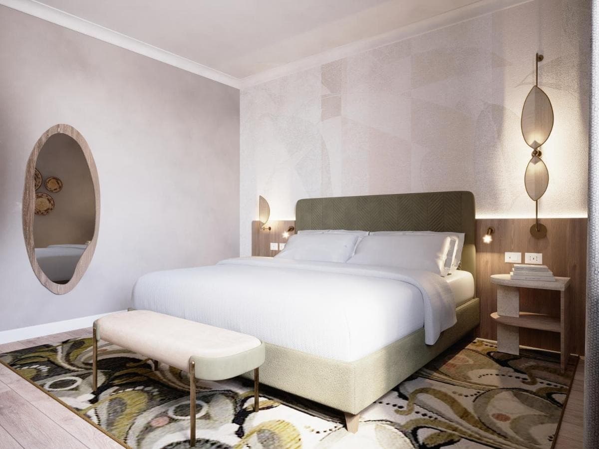 movenpick-hotel-bari/movenpick-hotel-bari-17.jpg