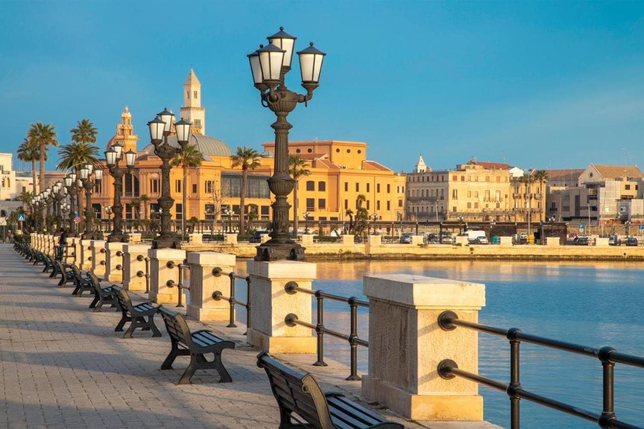 movenpick-hotel-bari/movenpick-hotel-bari-5.jpg