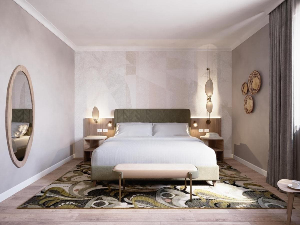 movenpick-hotel-bari/movenpick-hotel-bari-7.jpg