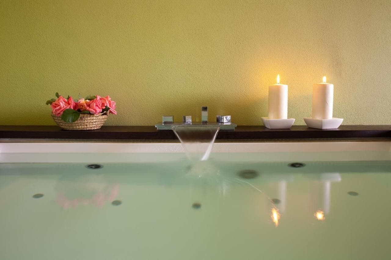 naturalis-bio-resort-martano/naturalis-bio-resort-23.jpg