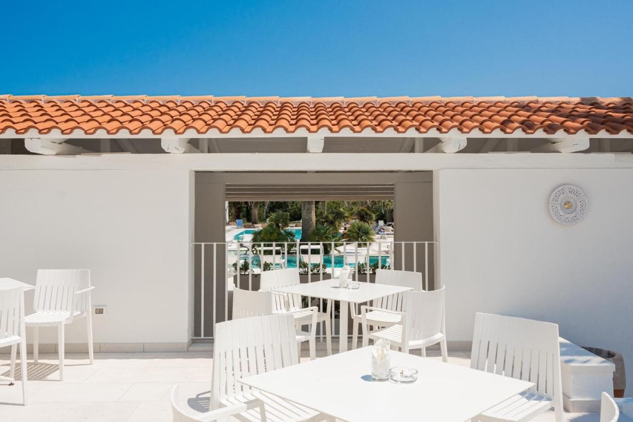 ostuni-a-mare-rosa-marina/ostuni-a-mare-13.jpg
