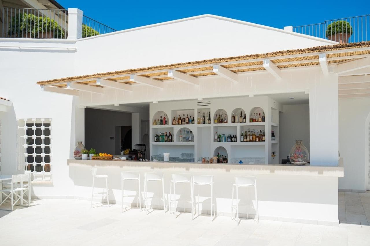 ostuni-a-mare-rosa-marina/ostuni-a-mare-16.jpg