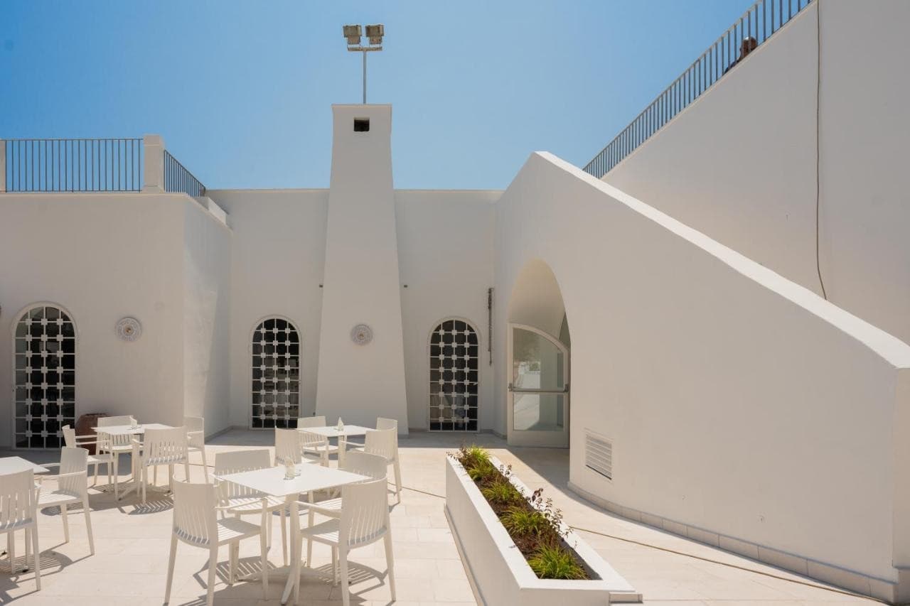 ostuni-a-mare-rosa-marina/ostuni-a-mare-17.jpg