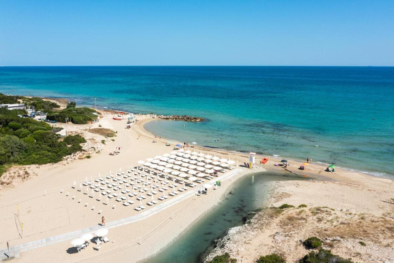 ostuni-a-mare-rosa-marina/ostuni-a-mare-18.jpg