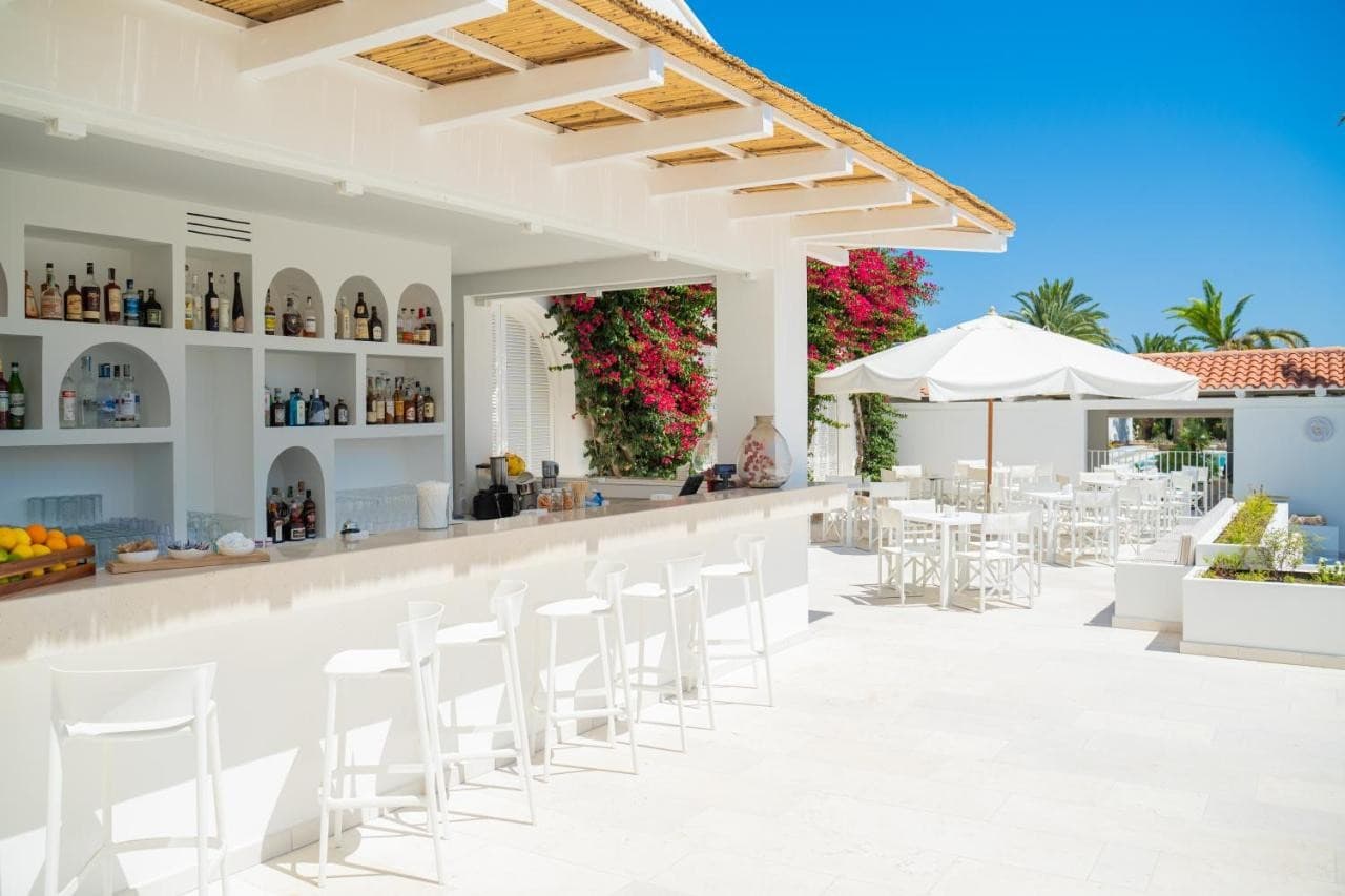 ostuni-a-mare-rosa-marina/ostuni-a-mare-19.jpg