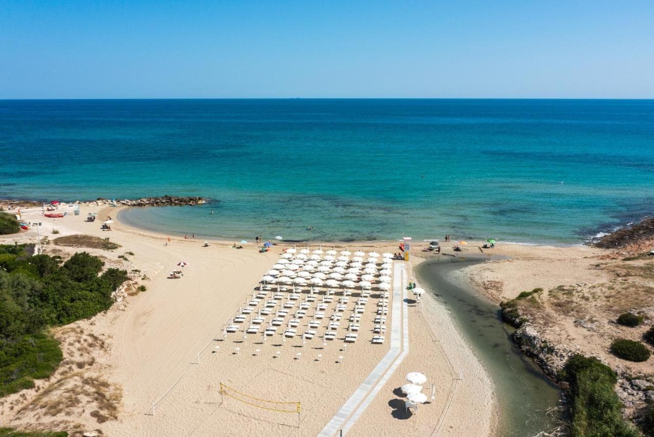 ostuni-a-mare-rosa-marina/ostuni-a-mare-21.jpg