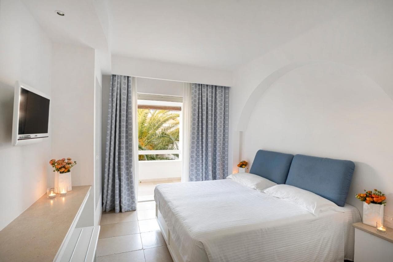ostuni-a-mare-rosa-marina/ostuni-a-mare-8.jpg