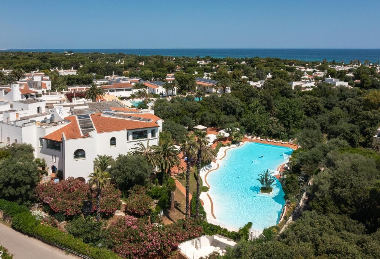 ostuni-a-mare-rosa-marina/ostuni-a-mare-9.jpg