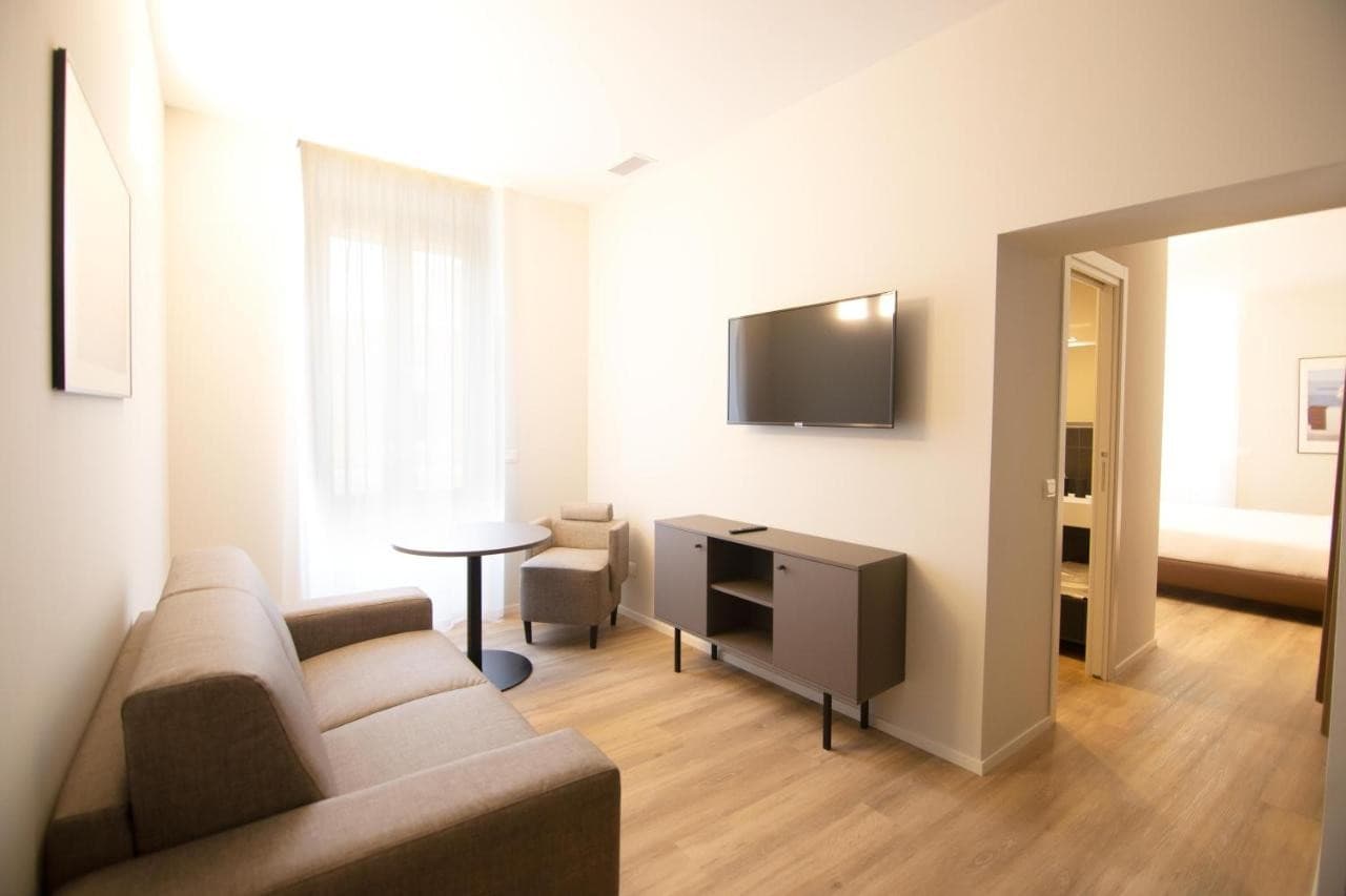palazzo-bellocchi-suites-apartments-brindisi/palazzo-bellocchi-suites-apartments-12.jpg