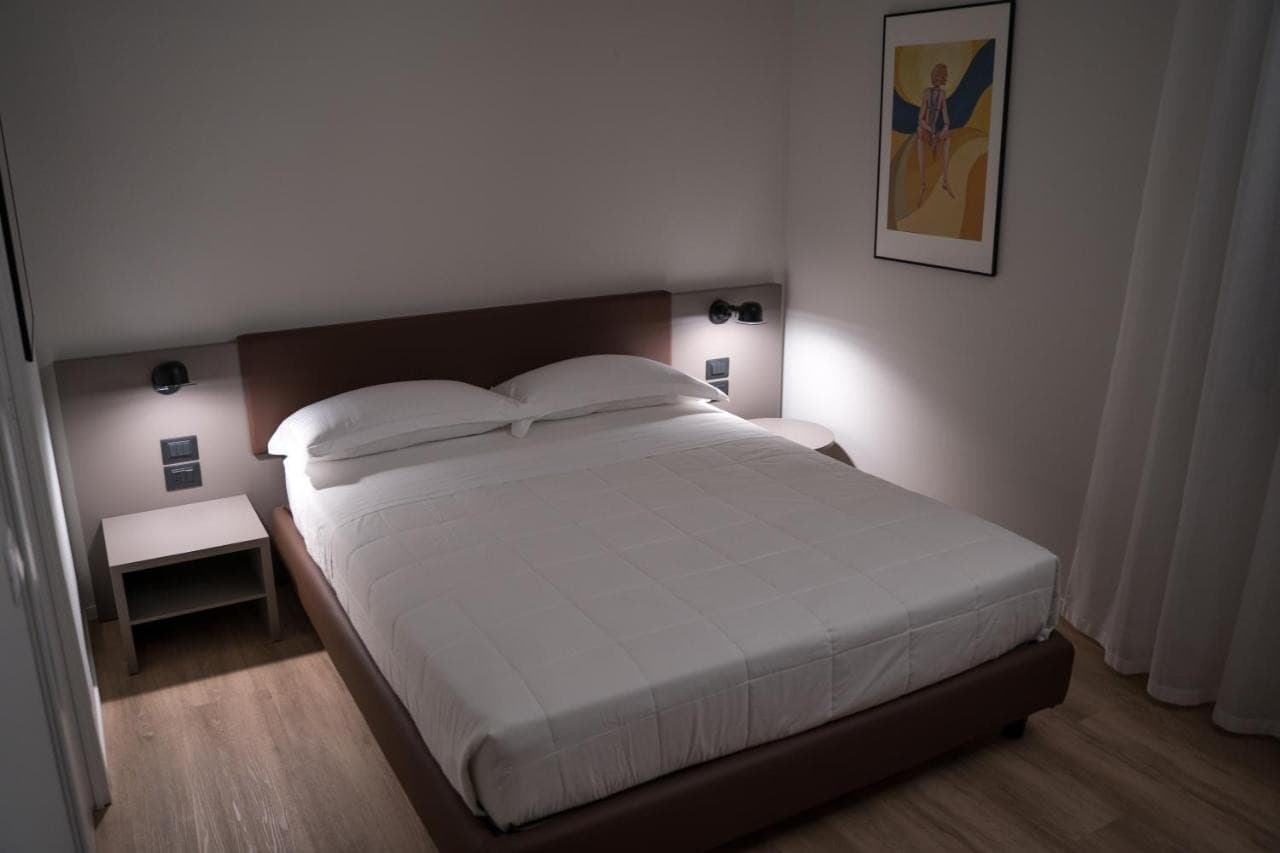 palazzo-bellocchi-suites-apartments-brindisi/palazzo-bellocchi-suites-apartments-17.jpg