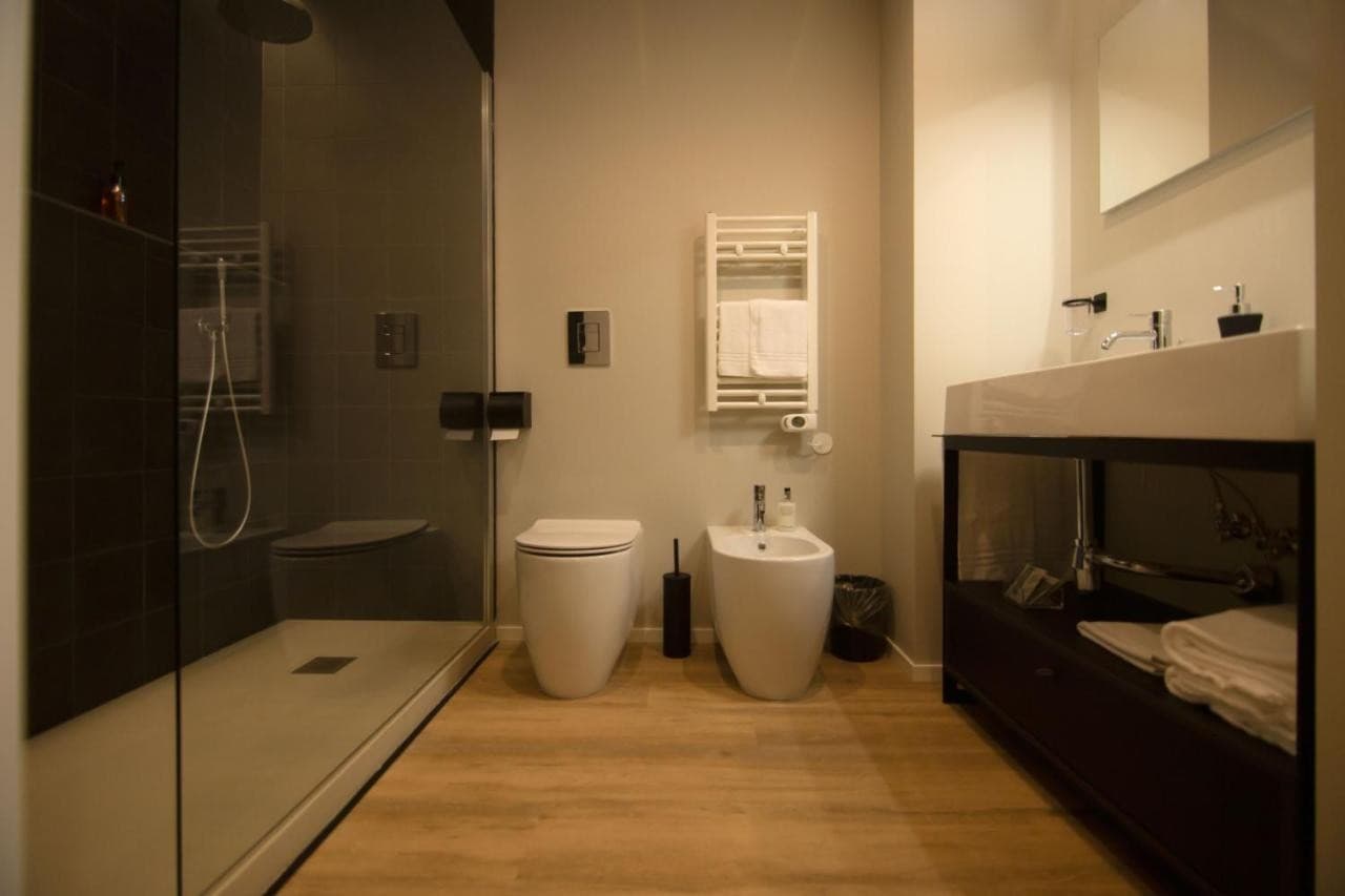 palazzo-bellocchi-suites-apartments-brindisi/palazzo-bellocchi-suites-apartments-23.jpg
