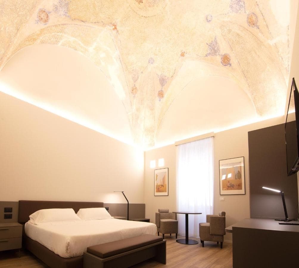 palazzo-bellocchi-suites-apartments-brindisi/palazzo-bellocchi-suites-apartments-5.jpg