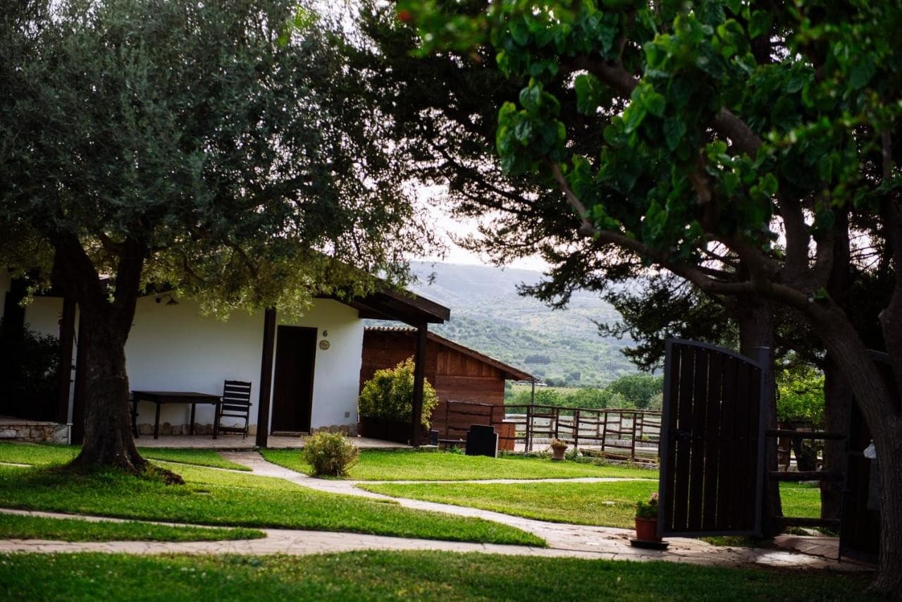 pantalica-ranch-agriturismo-siciliano-sortino/pantalica-ranch-agriturismo-siciliano-11.jpg