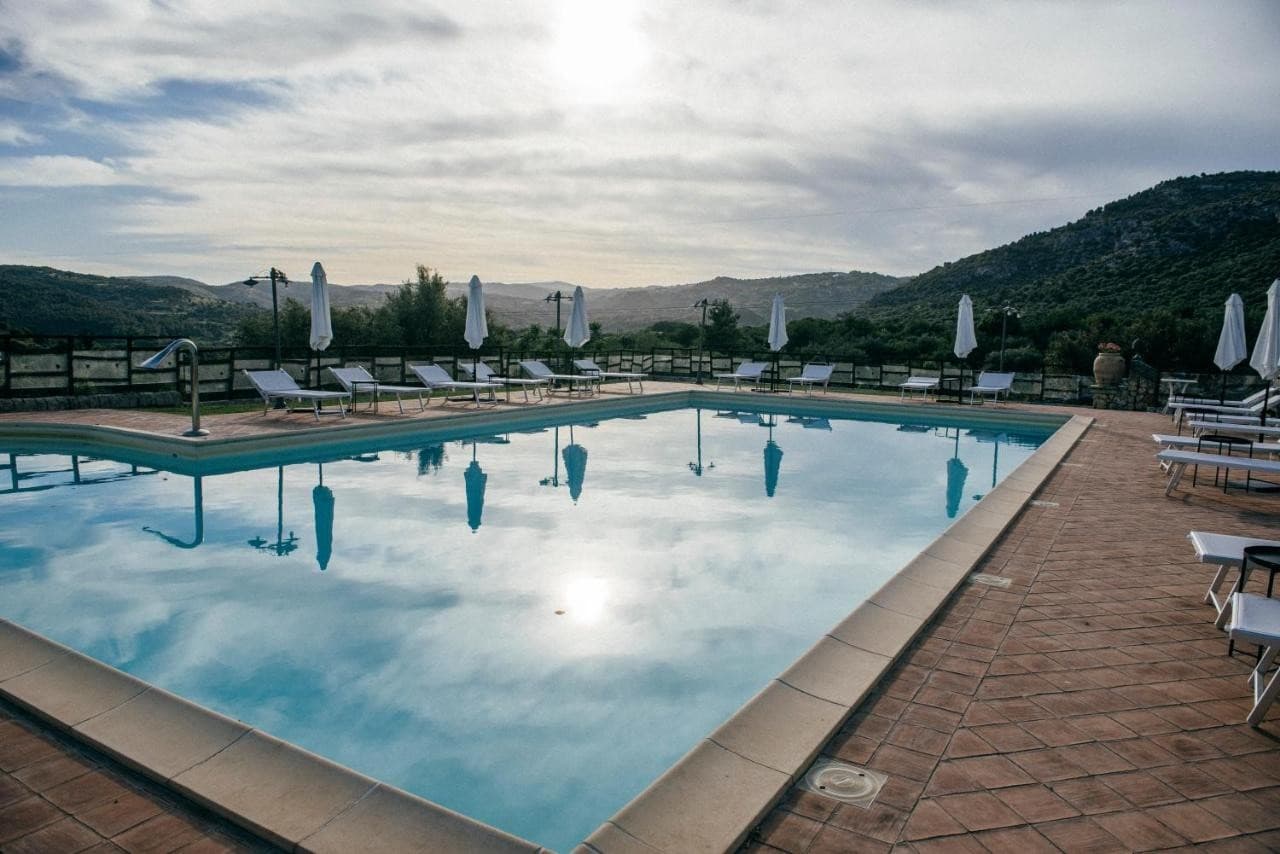 pantalica-ranch-agriturismo-siciliano-sortino/pantalica-ranch-agriturismo-siciliano-12.jpg