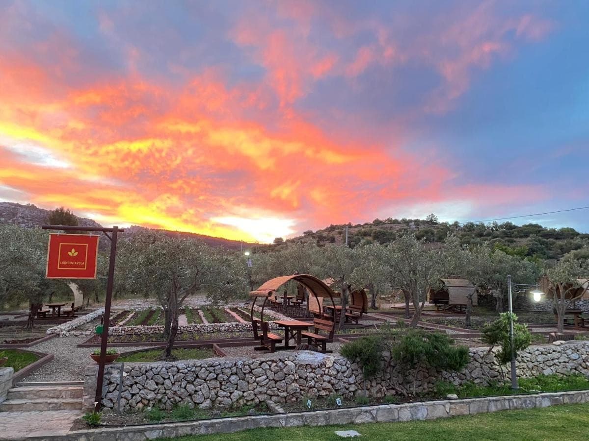 pantalica-ranch-agriturismo-siciliano-sortino/pantalica-ranch-agriturismo-siciliano-13.jpg