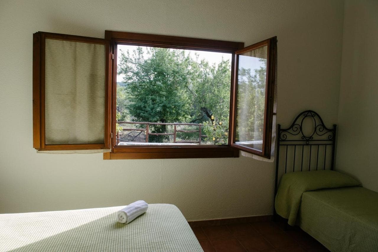 pantalica-ranch-agriturismo-siciliano-sortino/pantalica-ranch-agriturismo-siciliano-17.jpg
