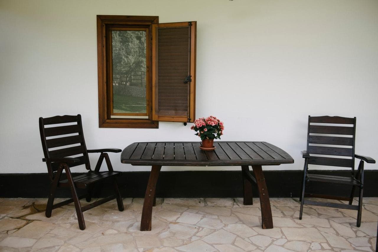 pantalica-ranch-agriturismo-siciliano-sortino/pantalica-ranch-agriturismo-siciliano-19.jpg