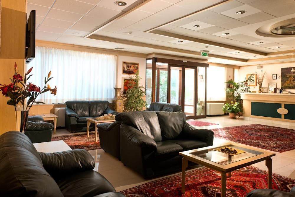 park-hotel-la-grave-grotte-di-castellana/park-hotel-la-grave-18.jpg