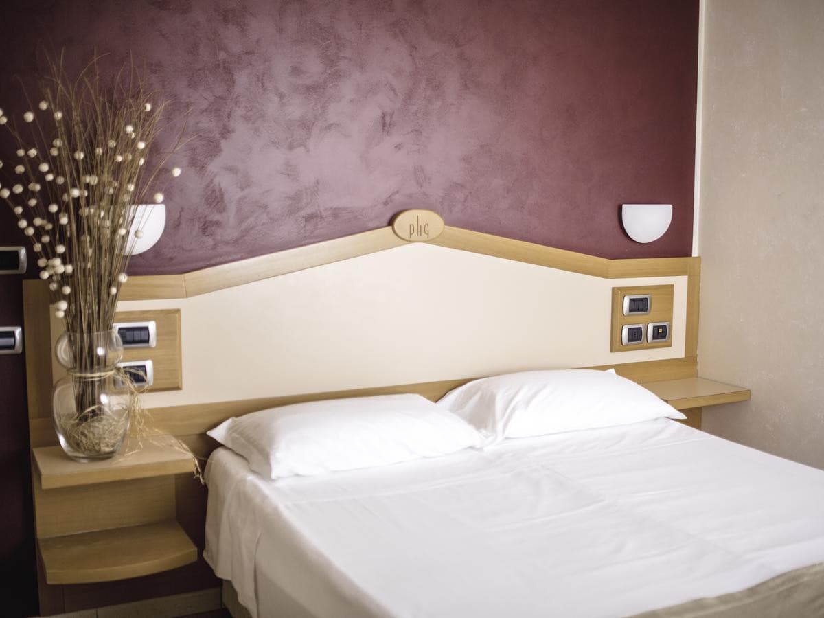 park-hotel-la-grave-grotte-di-castellana/park-hotel-la-grave-6.jpg