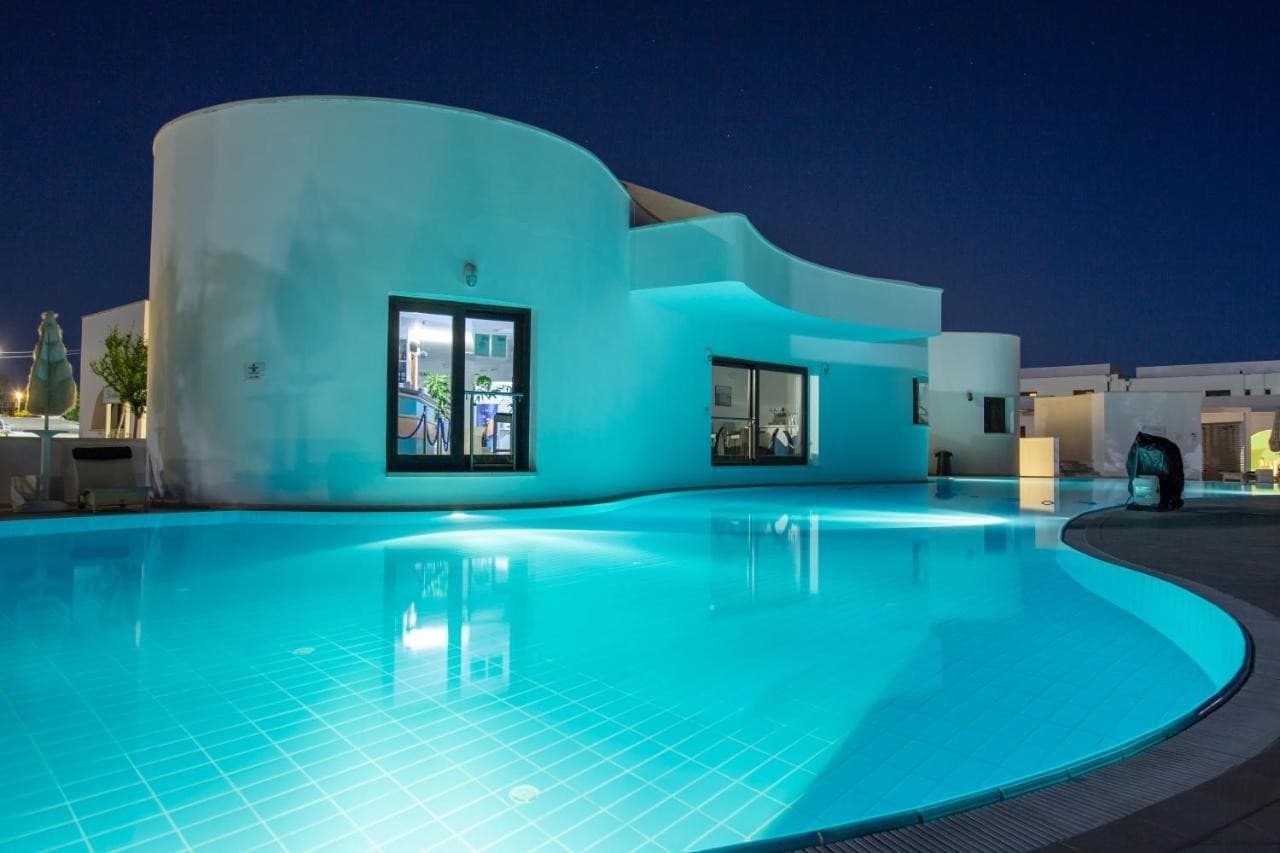 pietrablu-resort-spa-cdshotels-polignano-a-mare/pietrablu-resort-spa-cdshotels-13.jpg