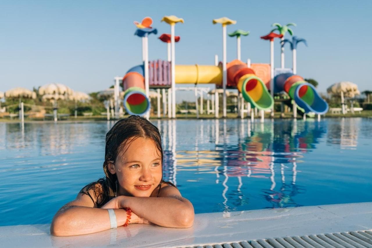 pietrablu-resort-spa-cdshotels-polignano-a-mare/pietrablu-resort-spa-cdshotels-14.jpg