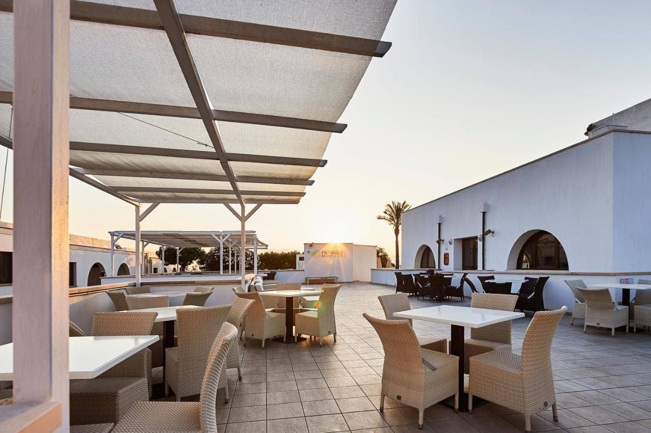 pietrablu-resort-spa-cdshotels-polignano-a-mare/pietrablu-resort-spa-cdshotels-15.jpg