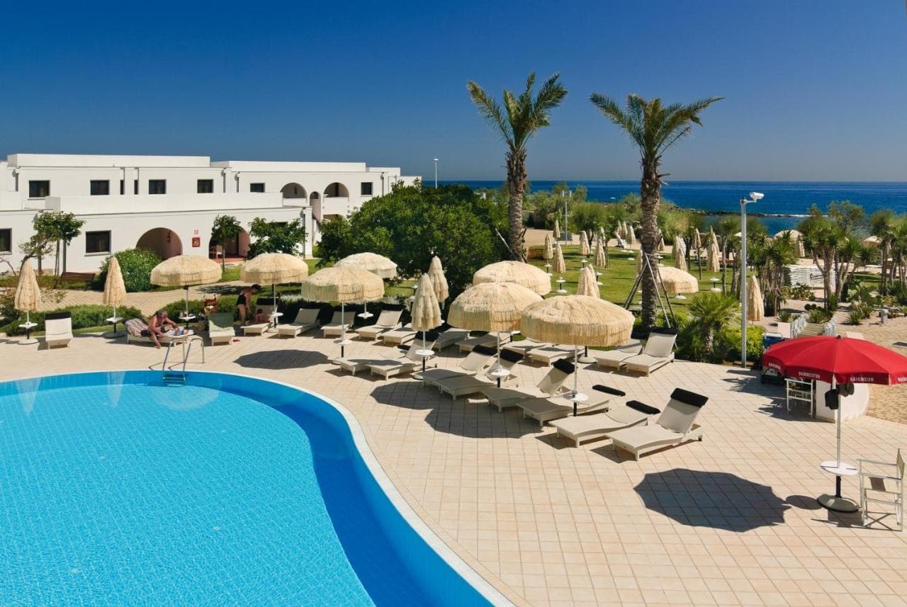 pietrablu-resort-spa-cdshotels-polignano-a-mare/pietrablu-resort-spa-cdshotels-18.jpg