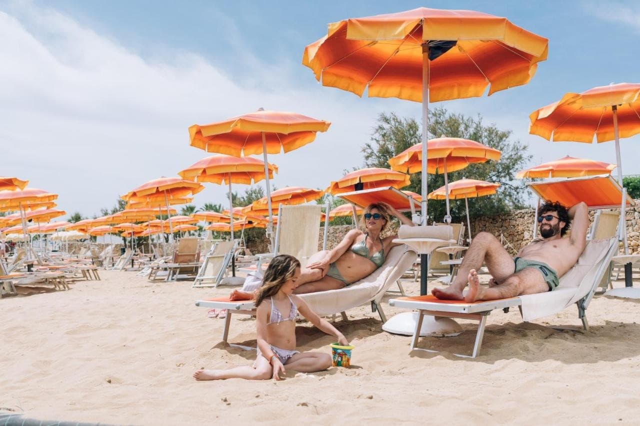 pietrablu-resort-spa-cdshotels-polignano-a-mare/pietrablu-resort-spa-cdshotels-19.jpg