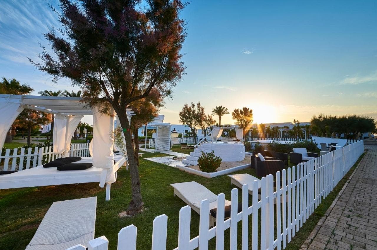 pietrablu-resort-spa-cdshotels-polignano-a-mare/pietrablu-resort-spa-cdshotels-20.jpg