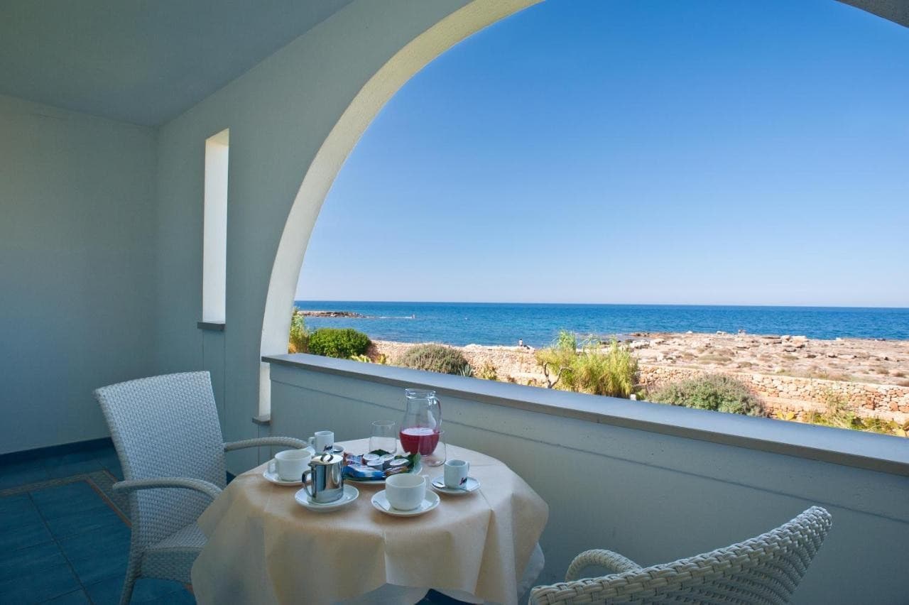 pietrablu-resort-spa-cdshotels-polignano-a-mare/pietrablu-resort-spa-cdshotels-22.jpg