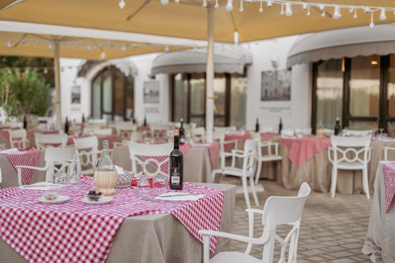 pietrablu-resort-spa-cdshotels-polignano-a-mare/pietrablu-resort-spa-cdshotels-23.jpg