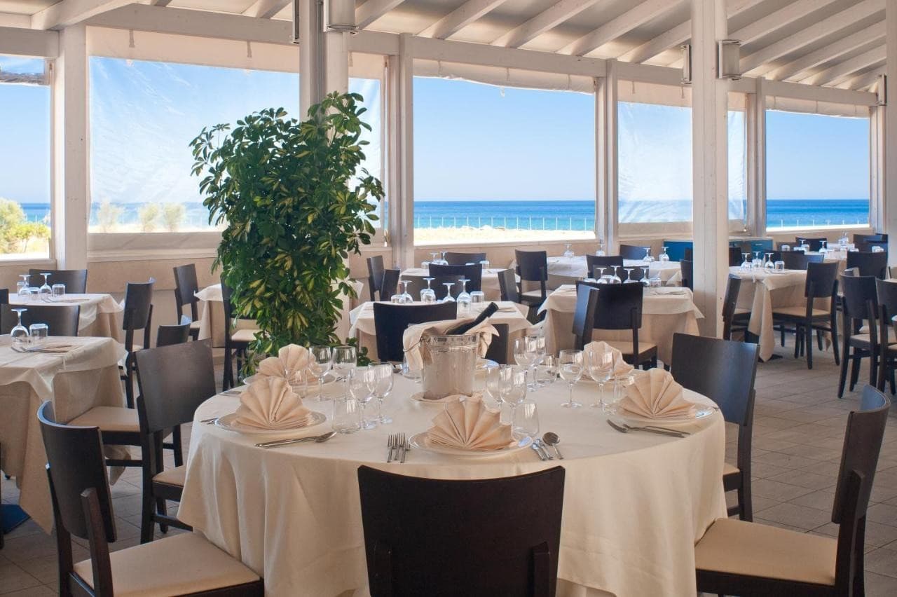 pietrablu-resort-spa-cdshotels-polignano-a-mare/pietrablu-resort-spa-cdshotels-5.jpg