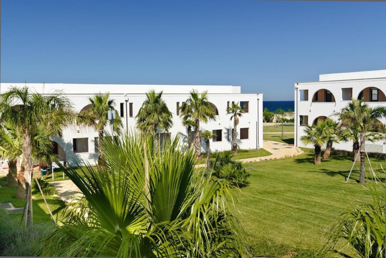 pietrablu-resort-spa-cdshotels-polignano-a-mare/pietrablu-resort-spa-cdshotels-7.jpg