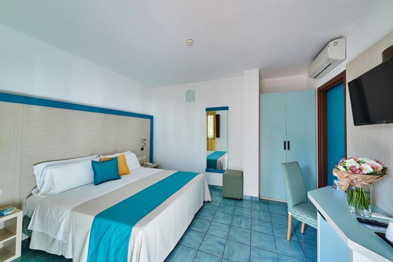 pietrablu-resort-spa-cdshotels-polignano-a-mare/pietrablu-resort-spa-cdshotels-8.jpg
