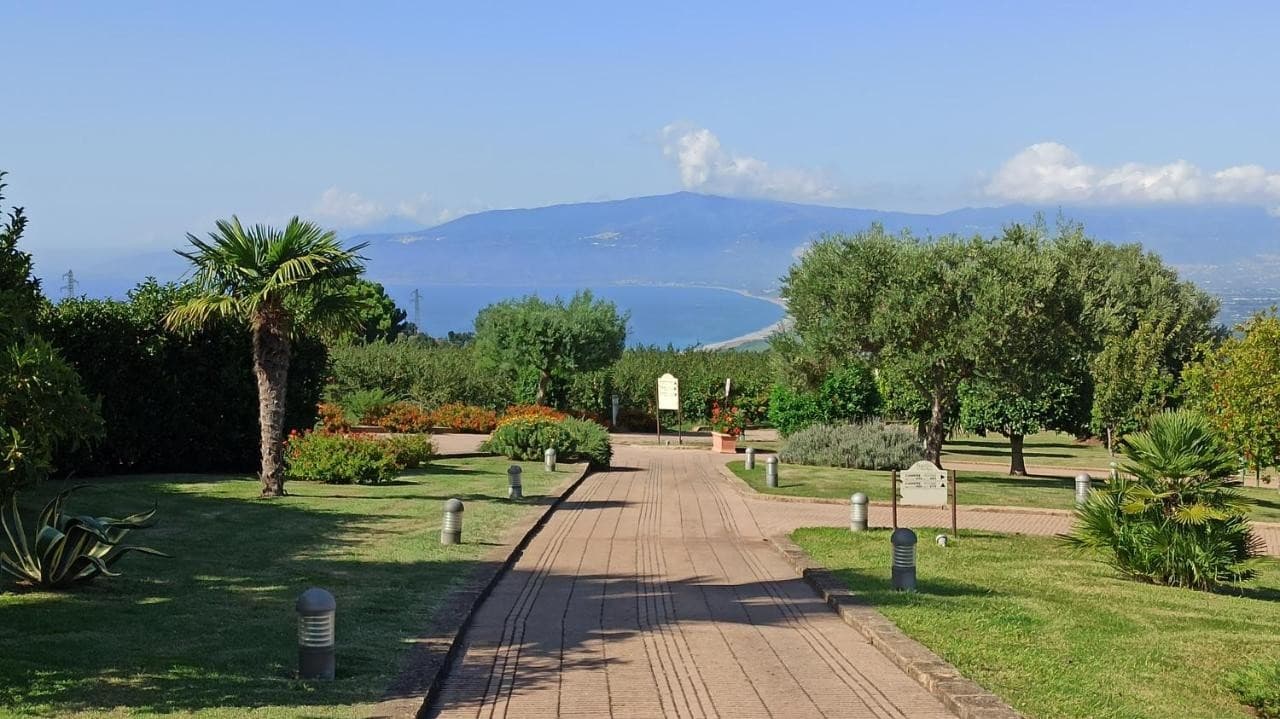 popilia-country-resort/popilia-country-resort-10.jpg