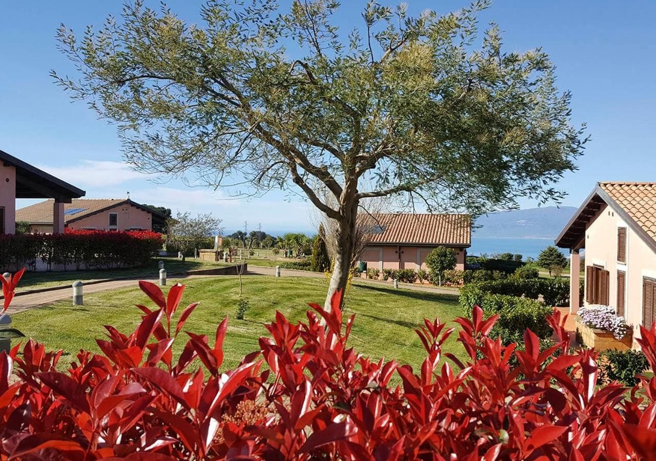 popilia-country-resort/popilia-country-resort-11.jpg