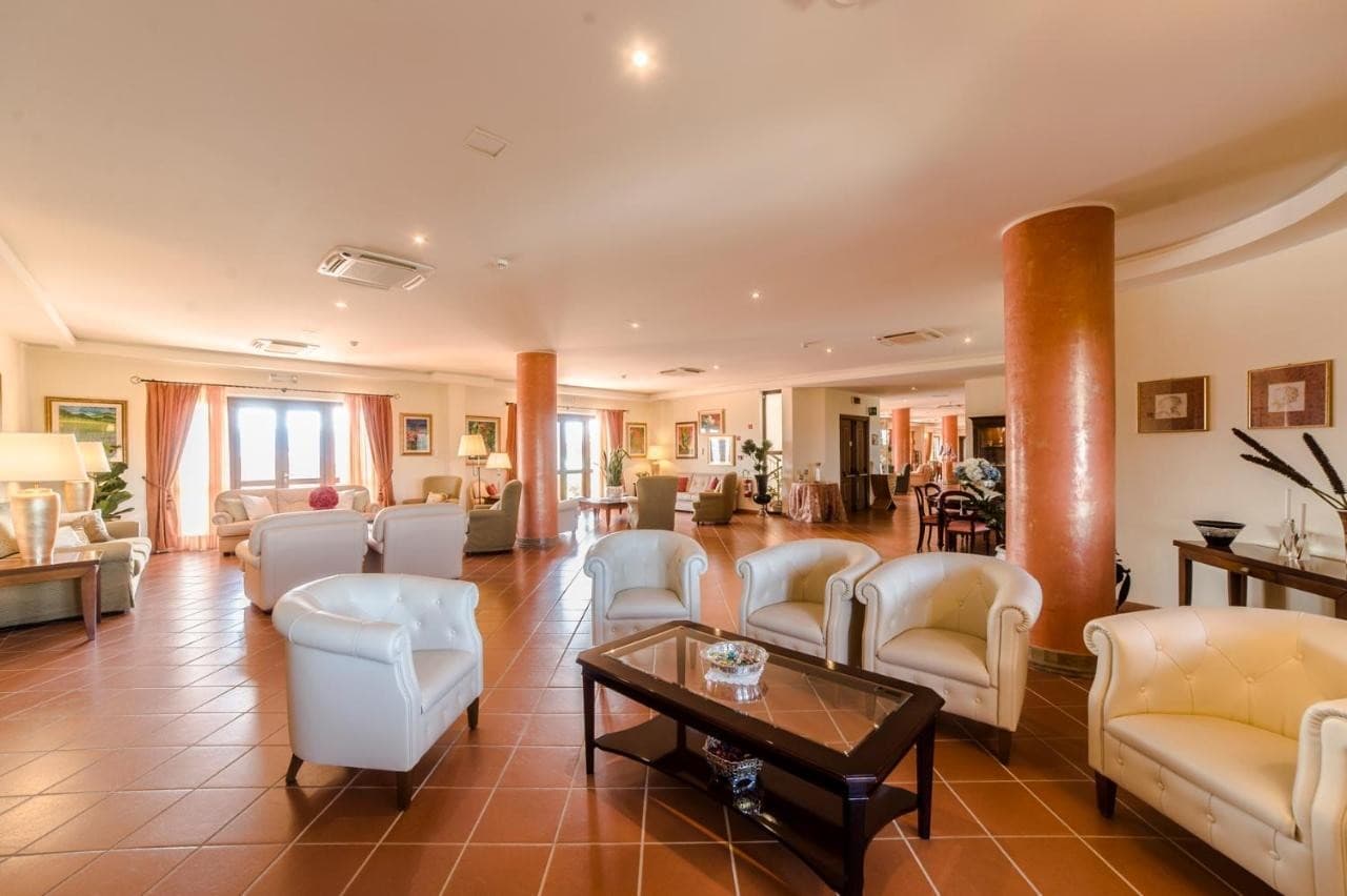 popilia-country-resort/popilia-country-resort-12.jpg