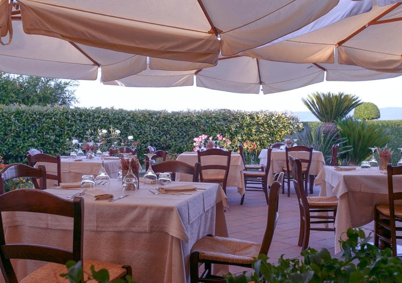 popilia-country-resort/popilia-country-resort-21.jpg