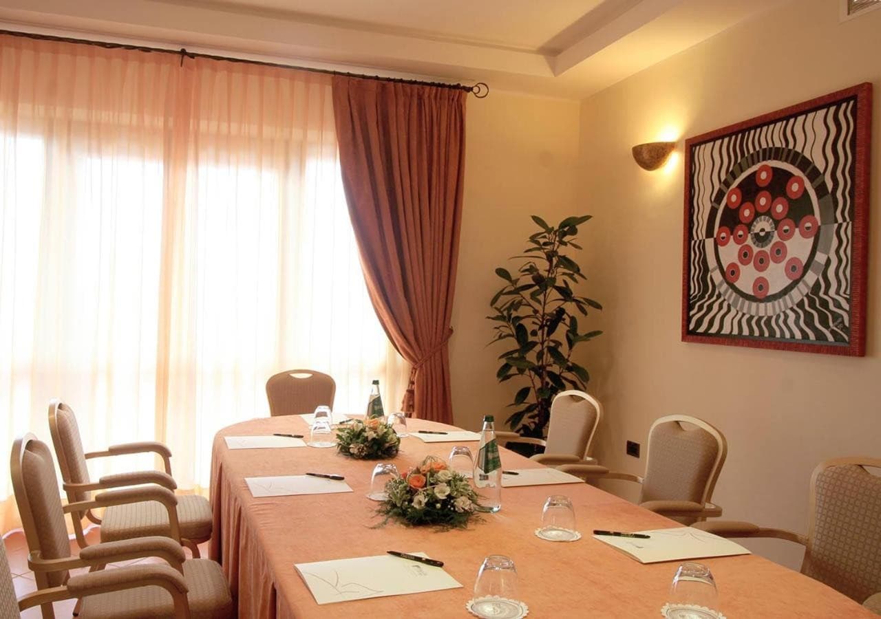 popilia-country-resort/popilia-country-resort-22.jpg
