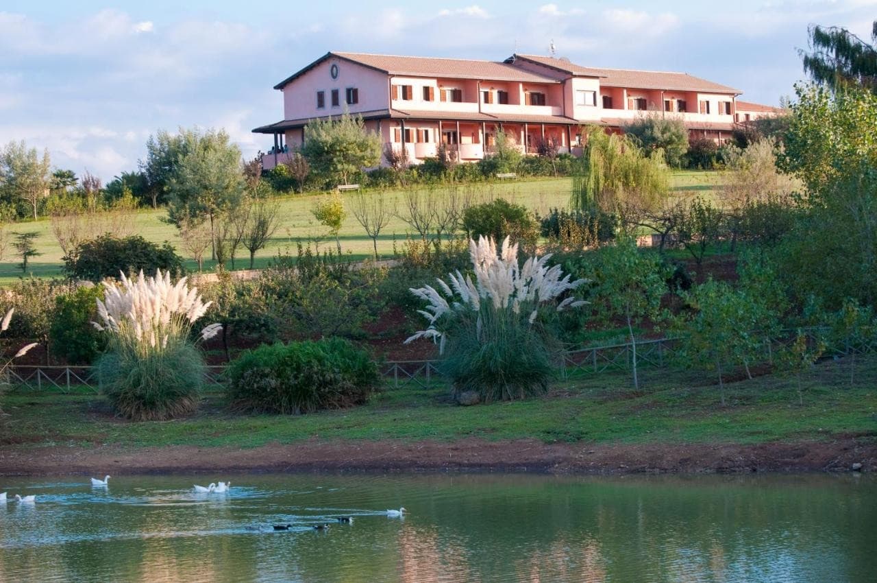 popilia-country-resort/popilia-country-resort-5.jpg