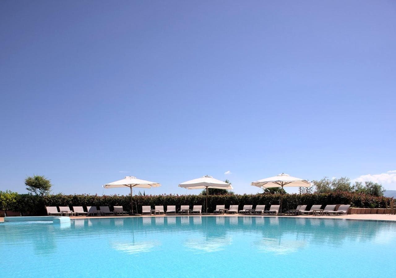 popilia-country-resort/popilia-country-resort-6.jpg