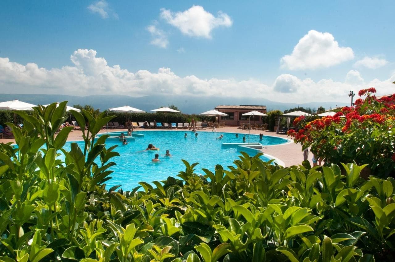 popilia-country-resort/popilia-country-resort-7.jpg
