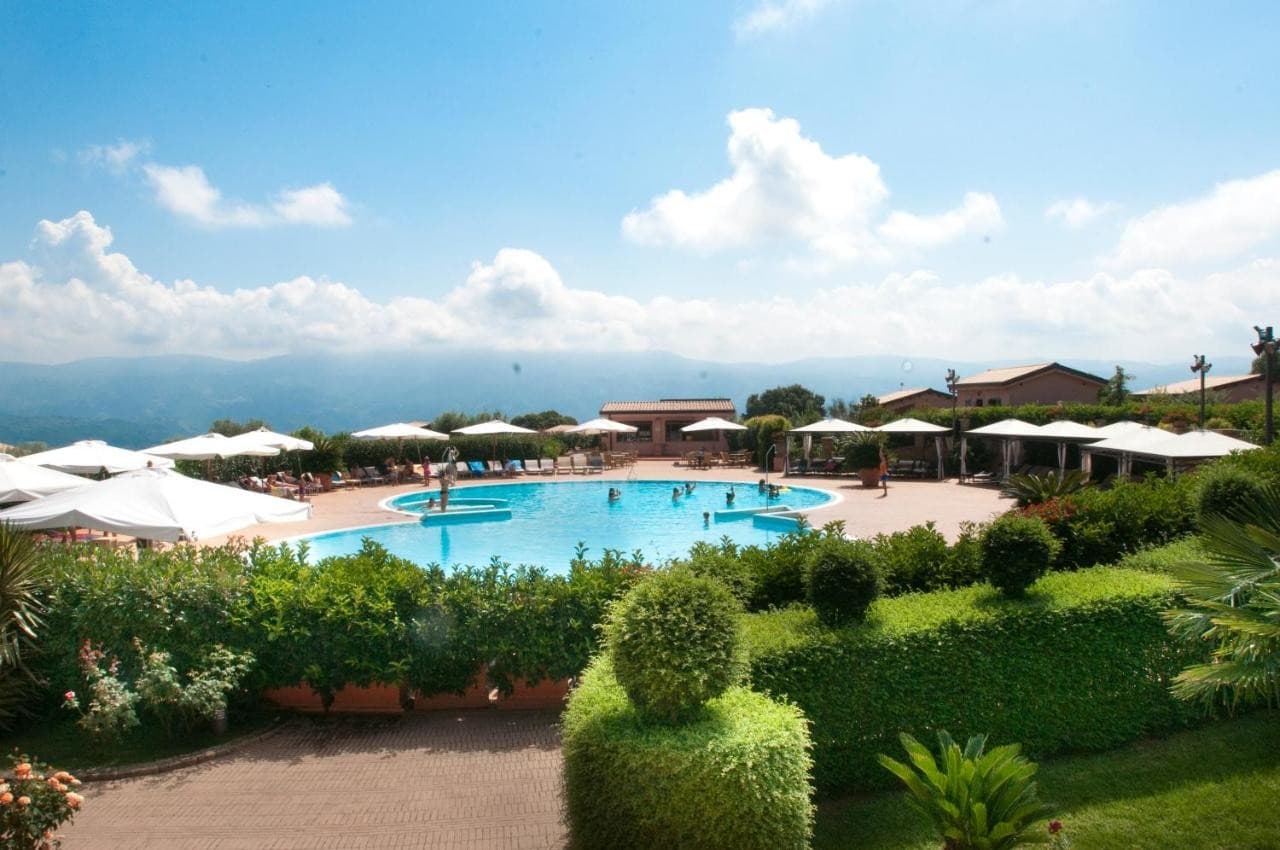 popilia-country-resort/popilia-country-resort-8.jpg